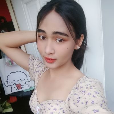 น้องโซเฟียร์'s profile picture