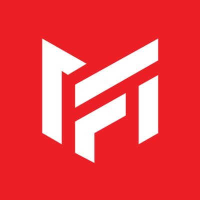 MCFLY_Robot's profile picture