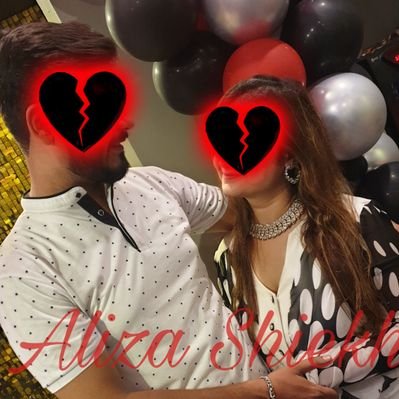 IQRA ALI (ALIZA SHIEKH)'s profile picture
