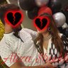 IQRA ALI (ALIZA SHIEKH) profil fotoğrafı