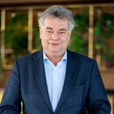 WKogler's profile picture