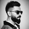 bhanuprakashreddy's profile picture