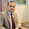 سلطان مغلس Sultan Mughales's profile picture