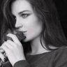 🇵🇸🌱 Sherin profil fotoğrafı