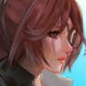 Profilbild von 阿熊人🎨繪圖模型勢【阿熊人原木】