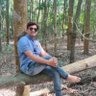 Profilbild von Mahesh Pujar