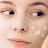 Skincare routine profil fotoğrafı
