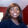 Juliet Shortland's profile picture