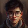 Song 的头像