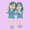 Caitoon 的头像