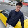 のりもさまっさー's profile picture