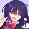 かもめ 的头像