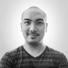 Reynante Martinez profil fotoğrafı
