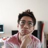 Randy Lu profil fotoğrafı