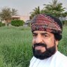 Фото профиля هاشل الذيابي