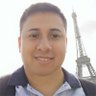 Profilbild von Juan CARP