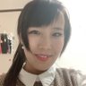 燕山 profil fotoğrafı