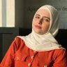 Profilbild von SARA AHMAD🇮🇶🇮🇶🇮🇶🇮🇶🇮🇶🇸🇪🇸🇪🇸🇪