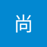 皆川尚 profil fotoğrafı