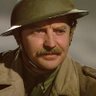 Profilbild von Colonel Flanders 🇺🇦🏴