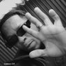 Profilbild von BlockBoยฅJAIDY๐