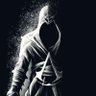 Фото профиля The ghost