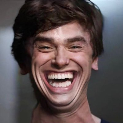GrossSmeller's profile picture