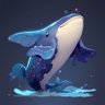 LittleWhaleDive 的头像