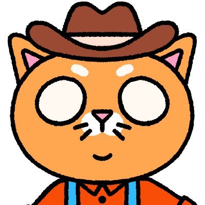 PSYCHOFINGER's profile picture