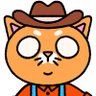 PSYCHOFINGER's profile picture