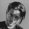 Dawid Wilewski profil fotoğrafı