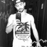 Agustín profil fotoğrafı