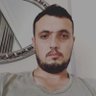 Profilbild von Serkan ÖZEL