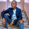 Profilbild von Mthetheleli Ngwane
