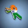 राज टेकड़ीवाल (Raj Tekriwal)'s profile picture