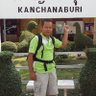 นายสุบิน ฝ่ายเทศ's profile picture