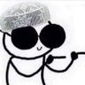 Birgaripedım's profile picture
