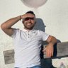 GalaAsbest profil fotoğrafı