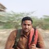 حمادي ظافر profil fotoğrafı