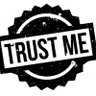 Trust-me profil fotoğrafı