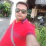 रोशन कुमावत's profile picture