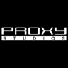 Profilbild von Proxy Studios