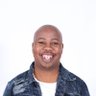 Just..Ndu's profile picture