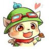 pigFly's profile picture