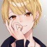 そらさんぺ/配信's profile picture