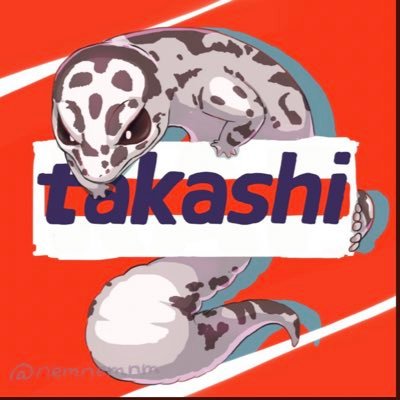 kodamatakashi11's profile picture