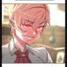 Lucius the 🧝👑Lord peta (archpriest )🤪 的头像