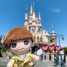 たまッこ*(’・_,’)❤︎ profil fotoğrafı