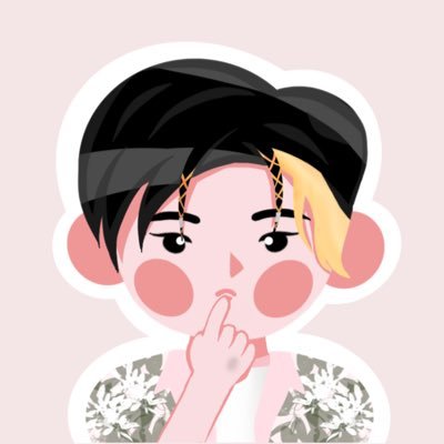eIha ✿'s profile picture