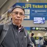ลุงเต่า profil fotoğrafı